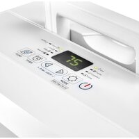 Осушитель воздуха Ballu BD50T