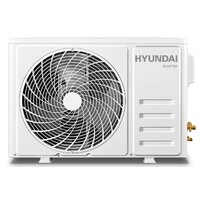 Кондиционер Hyundai HAC-12I/T-PRO