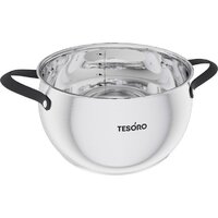 Кастрюля Tesoro Rimini КС746