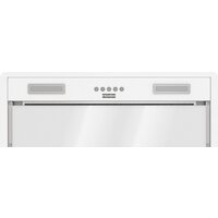 Кухонная вытяжка Franke Vera WH 72 305.0712.242