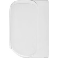 Кондиционер Electrolux Skandi EACS-07HSK/N3_24Y
