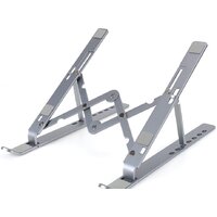 Подставка Miru MLS-5002
