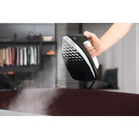 Утюг Miele B4847