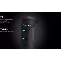 Погружной блендер Polaris PHB 1510GL Silent
