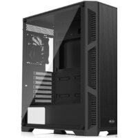 Корпус Raijintek Arcadia III V2