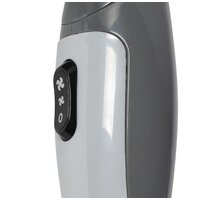 Фен Galaxy Line GL4337