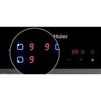 Варочная панель Haier HHY-Y53NVB