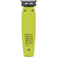 Окантовочный триммер MRD Pro MRD-GMT-3969ST (зеленый)