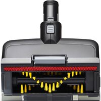 Мини-турбощетка Karcher 2.863-290.0