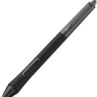 Стилус для графического планшета XP-Pen PD21A-1