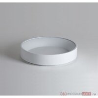 Светильник-тарелка ImperiumLoft Tray01 181884-26
