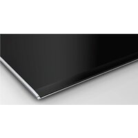 Варочная панель Bosch Serie 8 PXV875DC1E