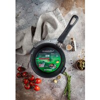 Ковш Gastrolux A17-130