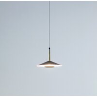 Подвесная люстра Mantra Orion 7305
