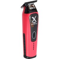 Окантовочный триммер MRD Pro MRD-GMT-999C (розовый)
