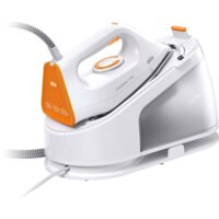 Утюг Braun CareStyle 1 Pro IS 1511 WH