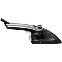 Отпариватель Tefal DV9001E0