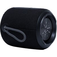 Беспроводная колонка MEG SCA20BL