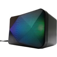 Акустика Gembird SPK-21R