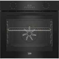 Электрический духовой шкаф BEKO BBIE17300B