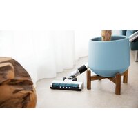 Пылесос Cecotec Scoba 2100 Jalisco