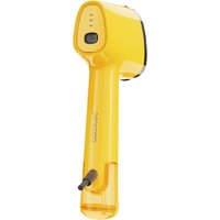 Отпариватель Cecotec IronHero V-1500 Essential Yellow