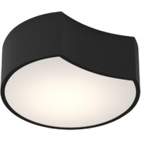 Светильник-тарелка DesignLed AX14031-A-BL-WW