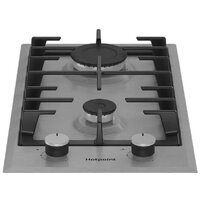 Варочная панель Hotpoint HGMT 321 IX