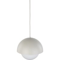 Подвесная люстра TK Lighting Bono 10274