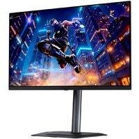 Игровой монитор Gigabyte MO27Q3