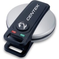 Вафельница CENTEK CT-1449