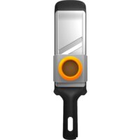 Овощерезка Fiskars Functional Form 1014416
