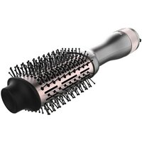 Фен-щетка Cecotec CeramicCare Single 4444