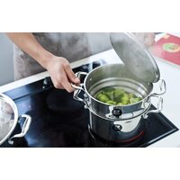 Паровая корзина Beka Chef 12060294