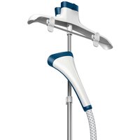 Отпариватель Philips GC527/20