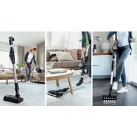Пылесос Bosch Unlimited 7 BBS712A