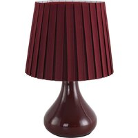 Настольная лампа Lumion Naina 8185/1T