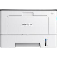 Принтер Pantum BP5200DW