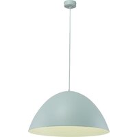 Подвесная люстра TK Lighting Faro 974