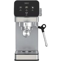 Рожковая кофеварка Kernau KCM 131 ES