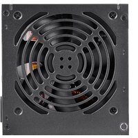 Блок питания DeepCool DE500 v2 DP-DE500US-PH
