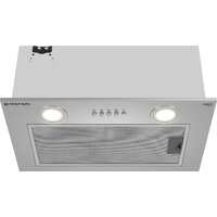 Кухонная вытяжка Meferi INBOX45IX Light