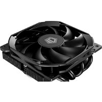 Кулер для процессора ID-Cooling IS-37-XT Black