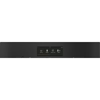 Кофемашина Miele CVA 7840 CLST