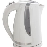 Электрический чайник Sonnen KT-1743