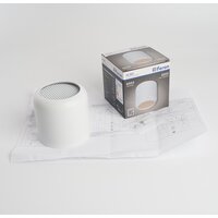 Припотолочная люстра Feron HL365 48401