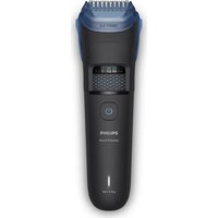 Триммер для бороды и усов Philips Beard Trimmer 5000 BT5780/15