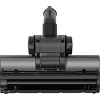 Турбощетка Aresa AR-5001