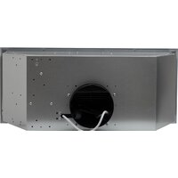 Кухонная вытяжка Making Oasis Everywhere UM-70W