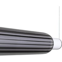 Светильники, люстры, бра, споты Lumion Trendy 6556/15L